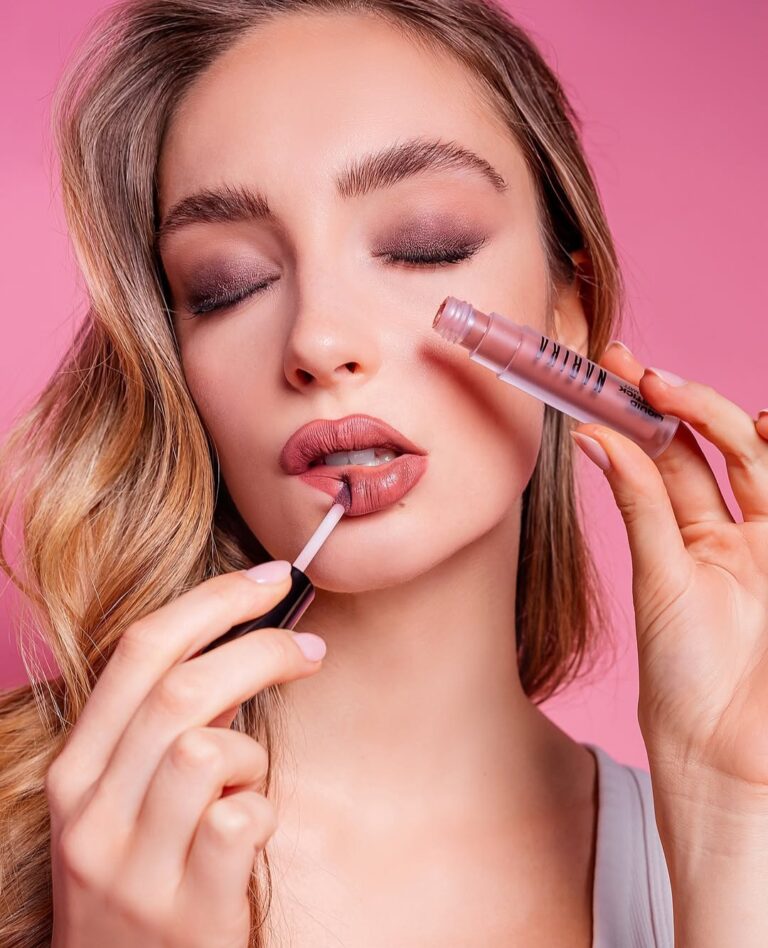 NARIKA Cosmetics