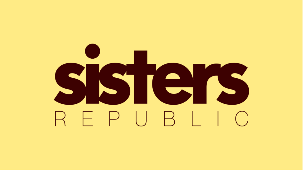 Pré-Commandes SISTERS REPUBLIC